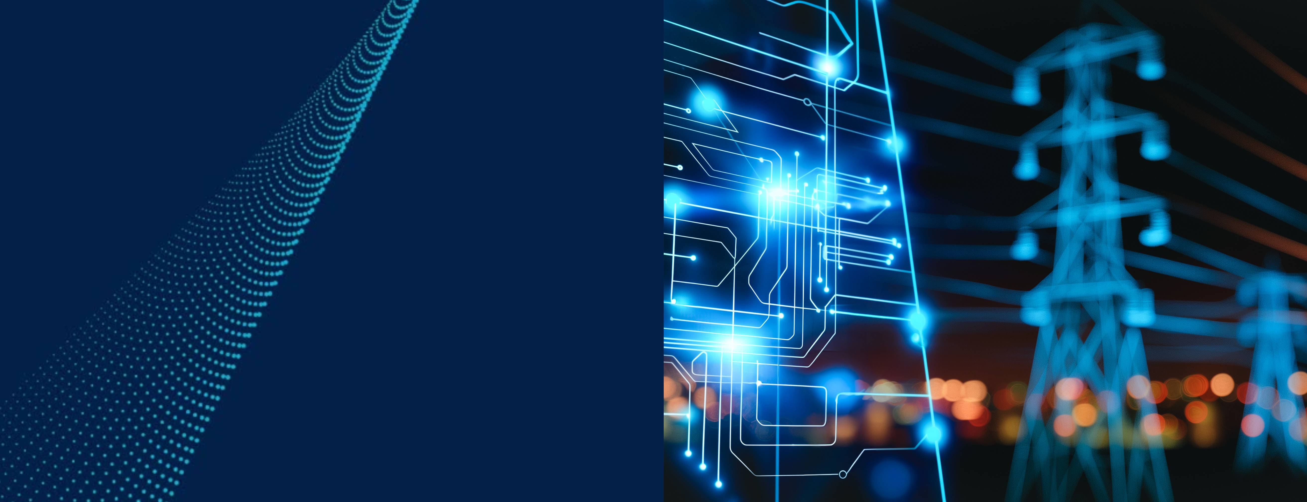 Common Information Model Advisory for energy grids by DNV