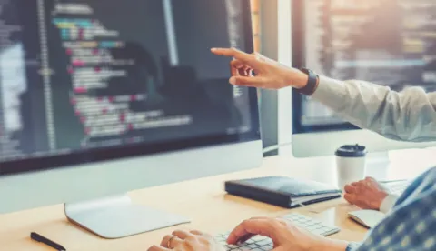 How DNV safeguards Synergi Life: A comprehensive approach to cybersecurity