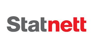 statnett logo