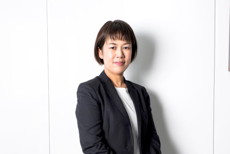 Misako Imai