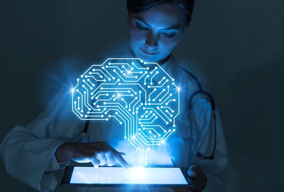 Industrial AI for Energy Professionals – From Fundamentals to Real-World Impact at Scale