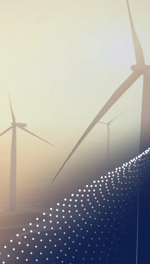 wind farm engineer