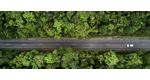 ISO 14001:2026 稽核員改版課程（1天）