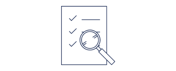 Sensor systems recommended practices