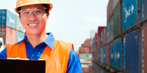 Implementing an OH&S Management System according to ISO 45001:2018 for Shipping Companies