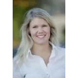 Kjersti Eggum