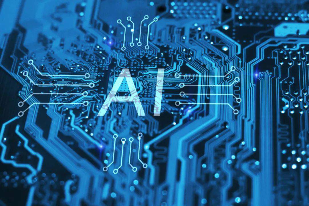 ISO/IEC 42001 Artificial Intelligence Management System AIMS Internal Auditor Course