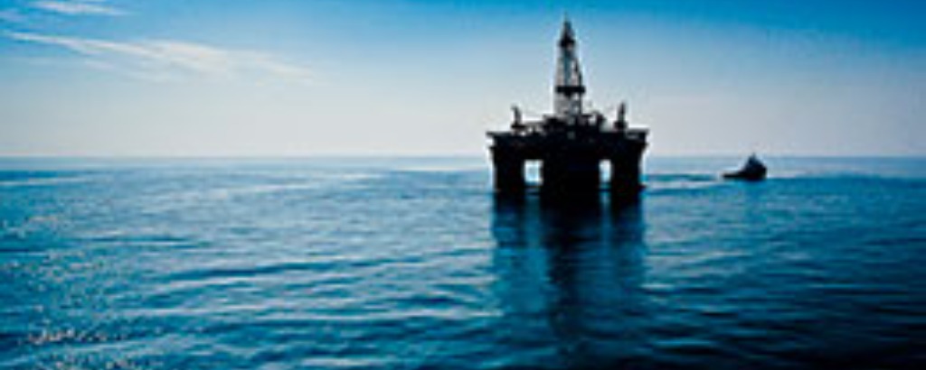 Keppel Offshore & Marine uses Sesam software