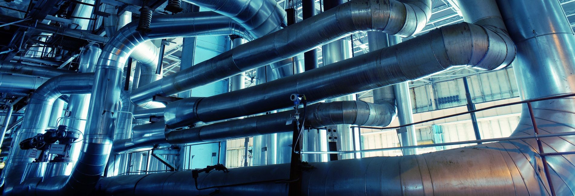 Pipes