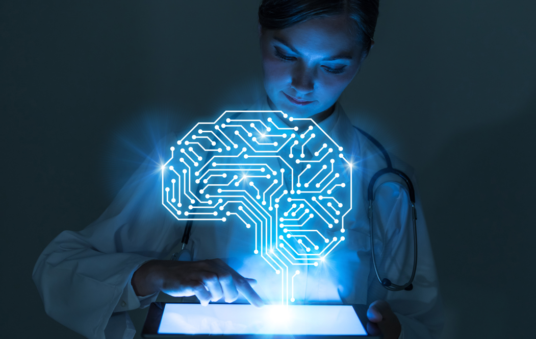 Industrial AI for technical professionals
