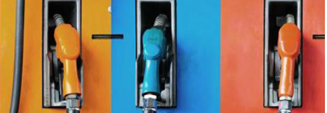 Methanol as Ship Fuel