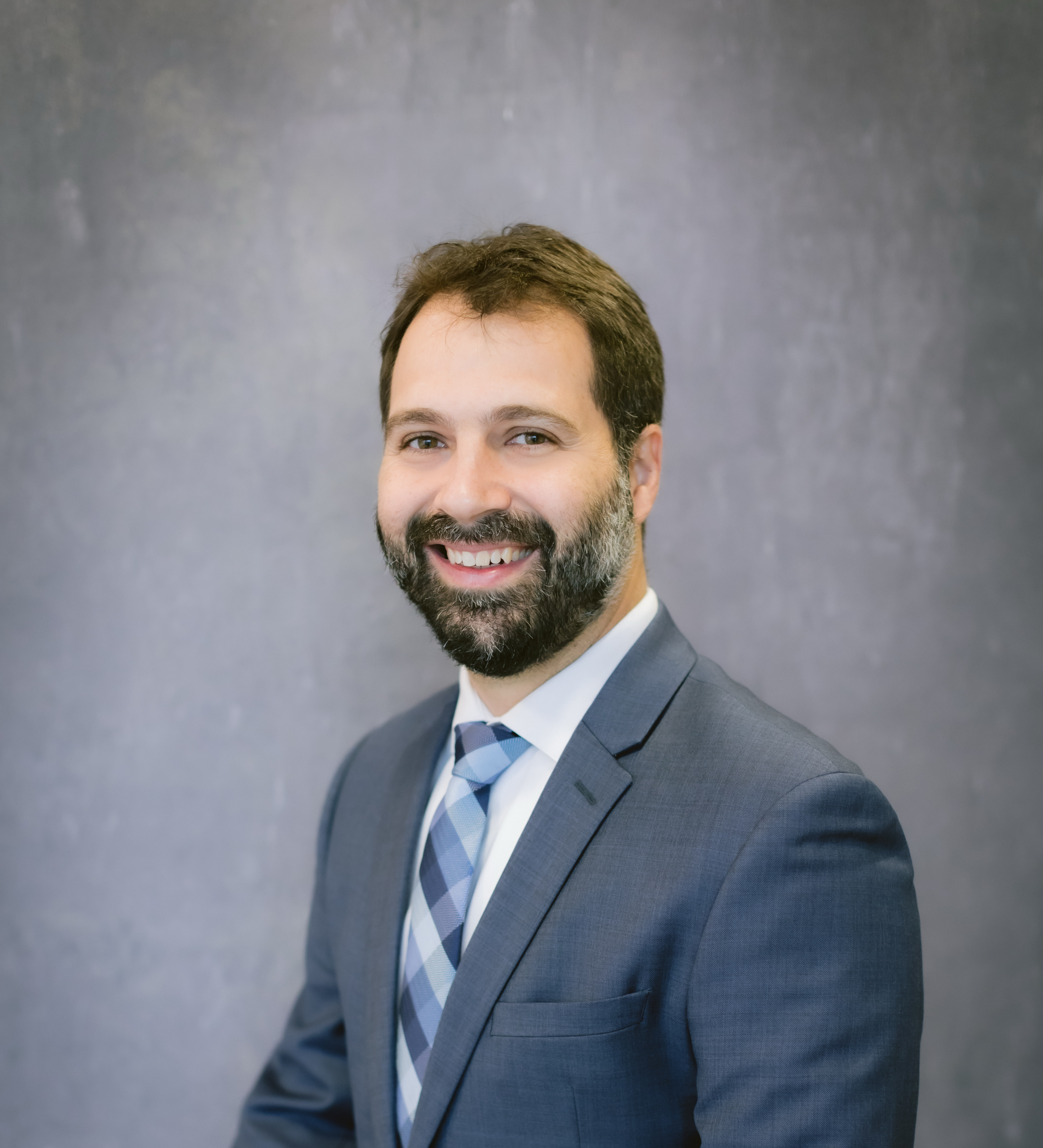 Marcelo Mazzaroppi