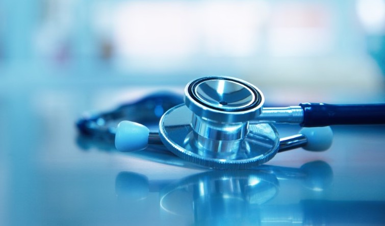 Medical Device Regulation made simple: Why device classification shapes everything that follows