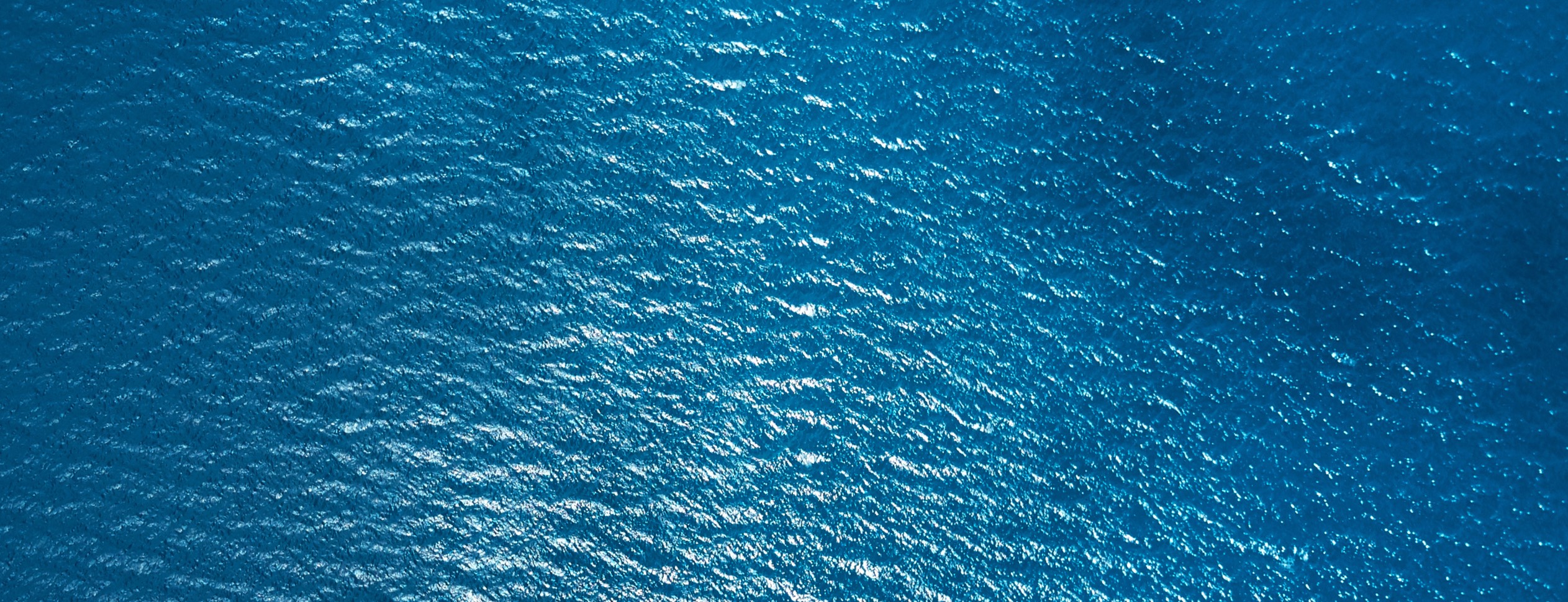 Understanding and managing the physical–biological environment is fundamental to modern aquaculture.