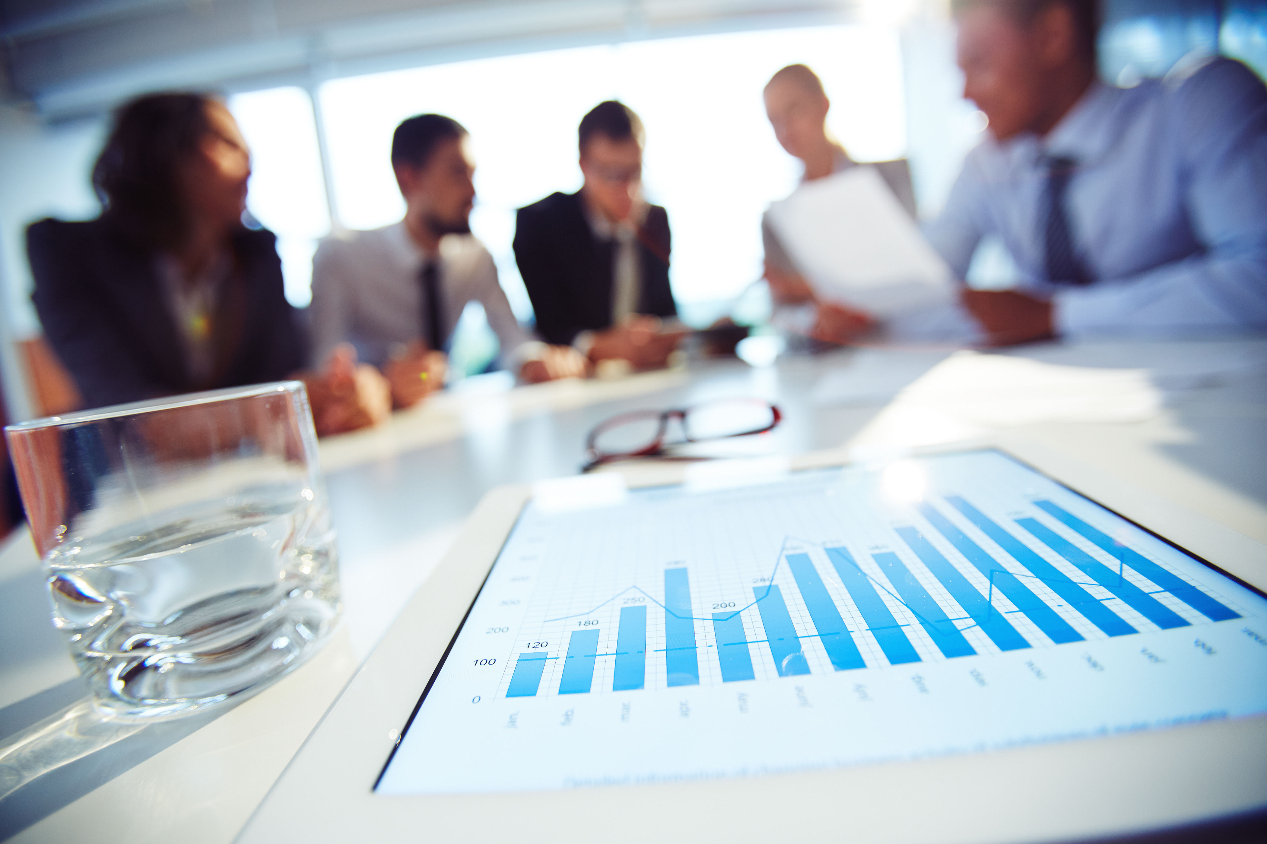 Economic Regulation and Electricity Tariff Setting training course leaflet
