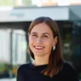 Maria Bartnes