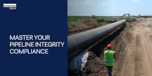 /contentassets/a6a28e8b5bd44af3b2a20bdf0f0e36e8/master-your-pipeline-integrity-compliance_video-thumbnail.png