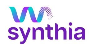 SYNTHIA logo