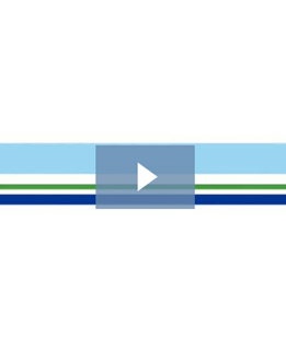 Webinar: Get expert advice on digital twins from Equinor, AkerBP, Cognite and DNV