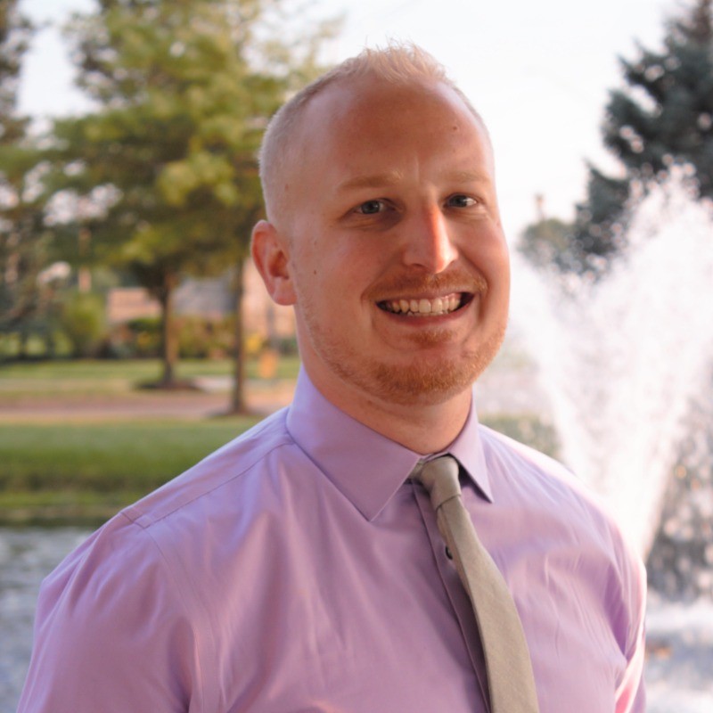 Adam Frabott