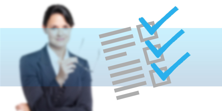 Basics of a Quality Management System (ISO 9001) for Shipping Companies