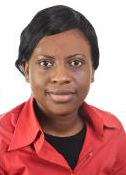 Tomilola Owolabi