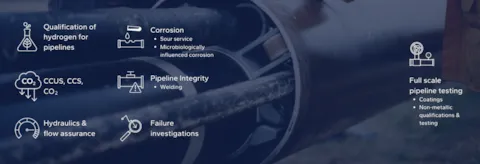 Columbus lab services