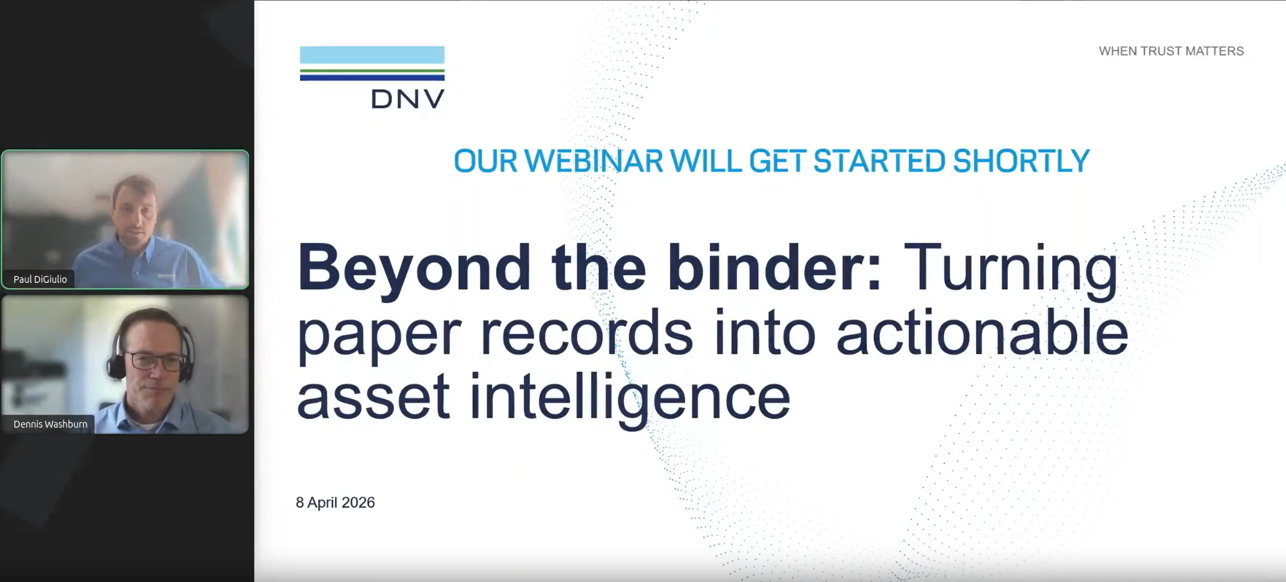 https://brandcentral.dnv.com/fr/gallery/10651/videos/mp4_high/292790ec-66eb-44db-9b75-cd03b867cd46.mp4