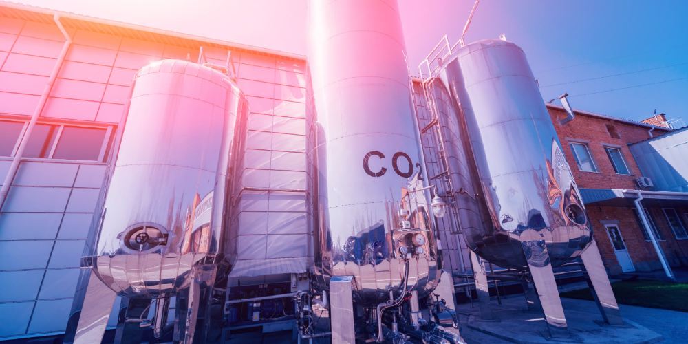 future fuels cos plant