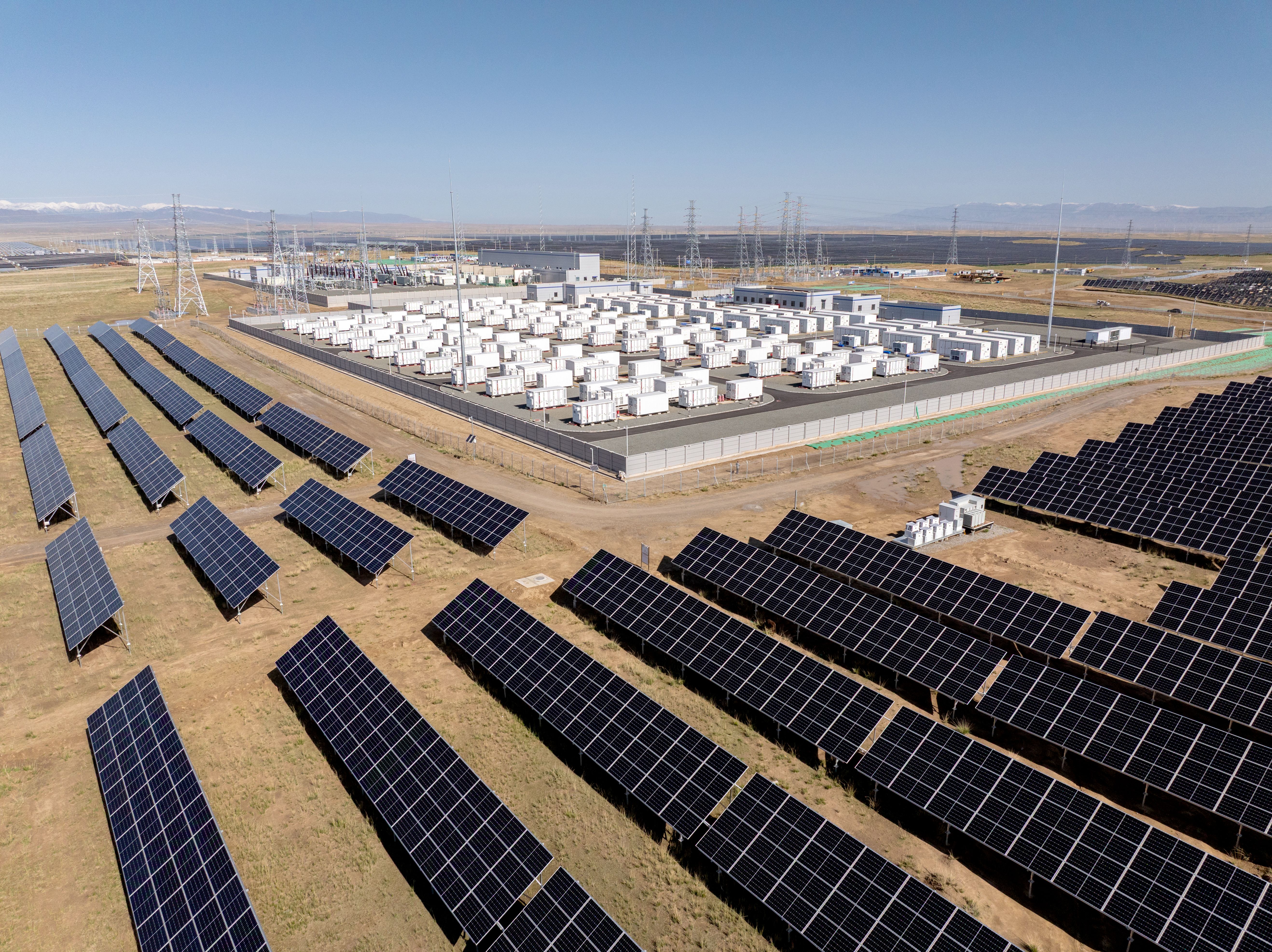 Energy Industry Insights 2026 - Main report: Demand and disruption