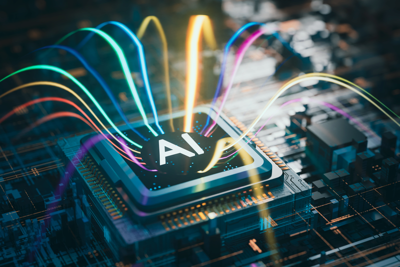 ISO/IEC 42001:2023 Artificial Intelligence Management System Foundation Course (Online  e-Learning)