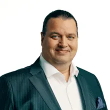 Jan Mickos