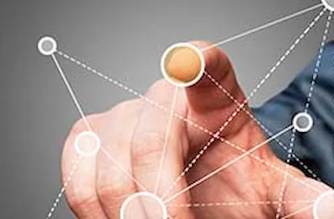 Back to webinar overview