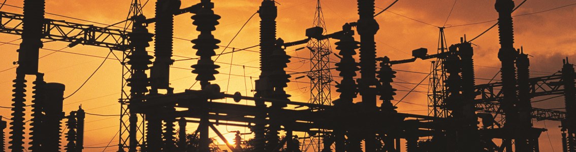IEC 60870-5