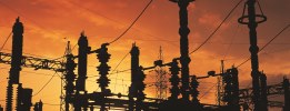 IEC 60870-5 telecontrol training course 