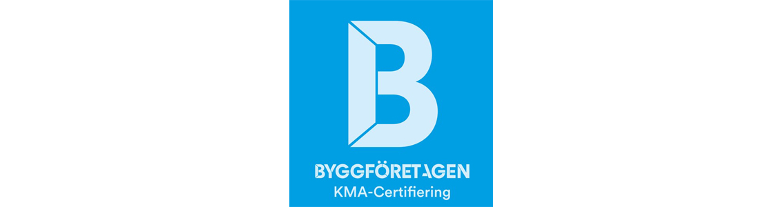 BKMA