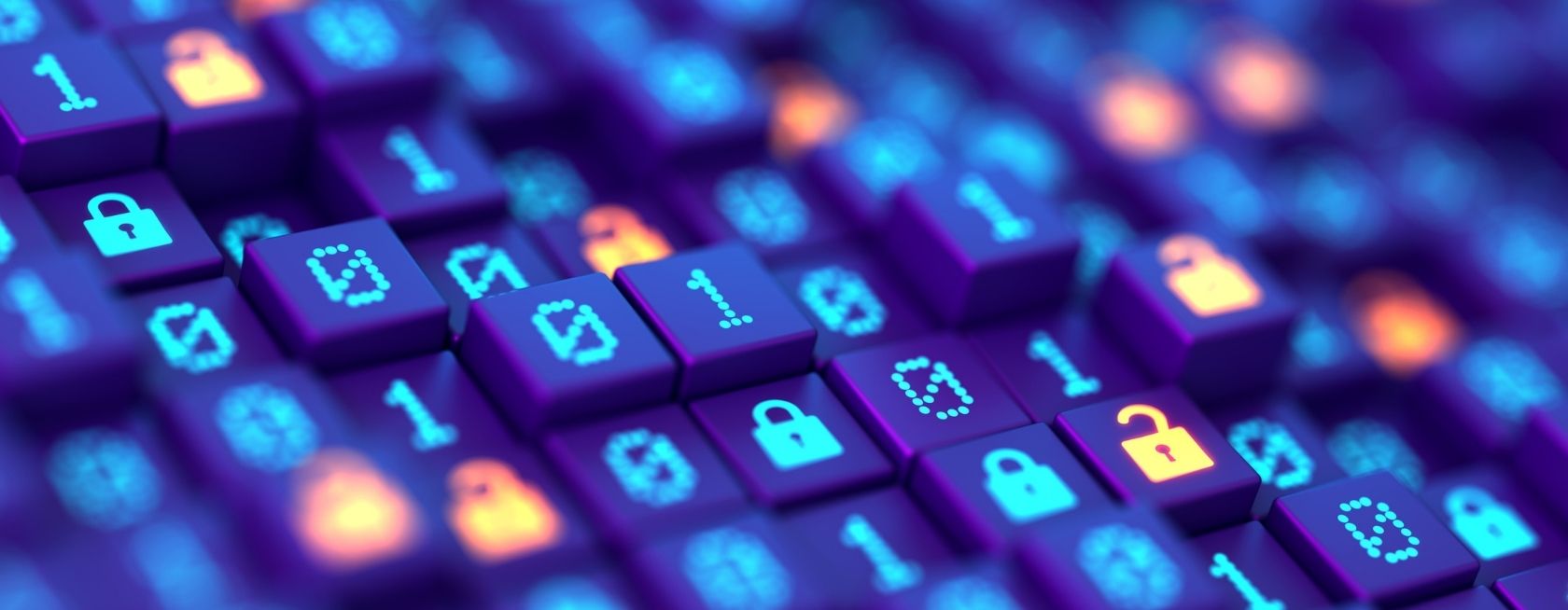 ISO 27001:2022 Transition Training for Auditors