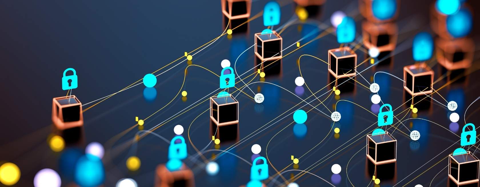 Information Security certification programme