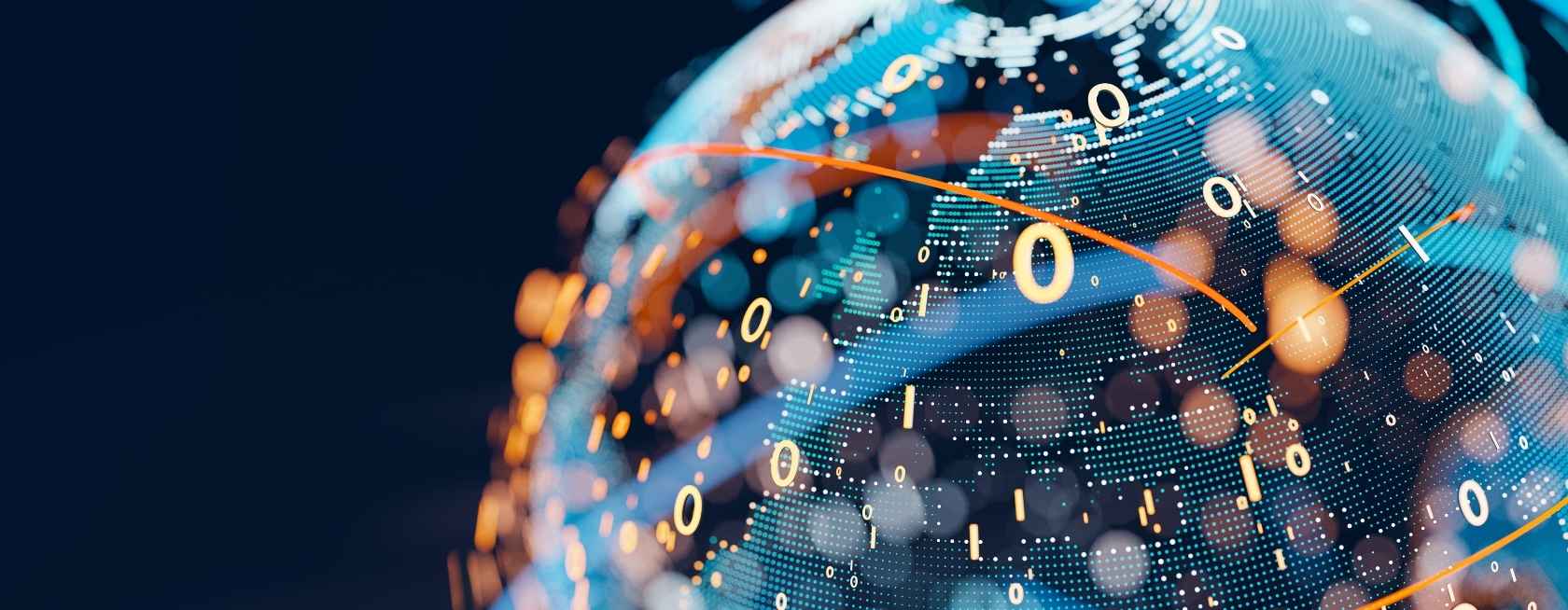 Information Security Management Systems (ISMS) Internal Auditor Training Course