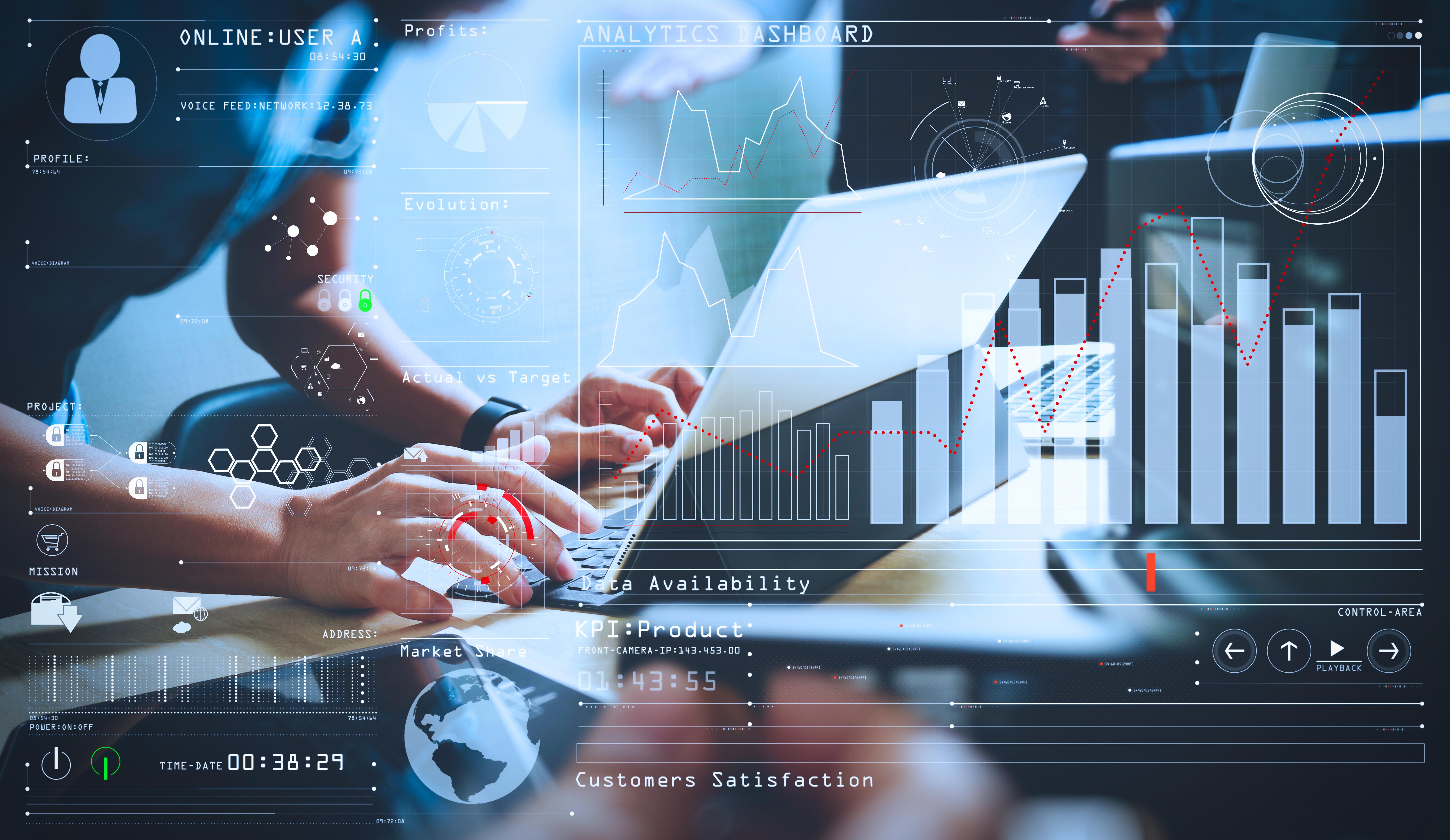 Quality management system certification remote audit (ISO 13485 – Medical Devices)