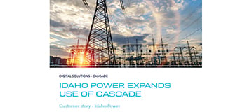 Idaho Power