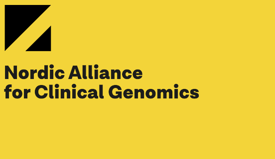 Clinical reporting of NGS data