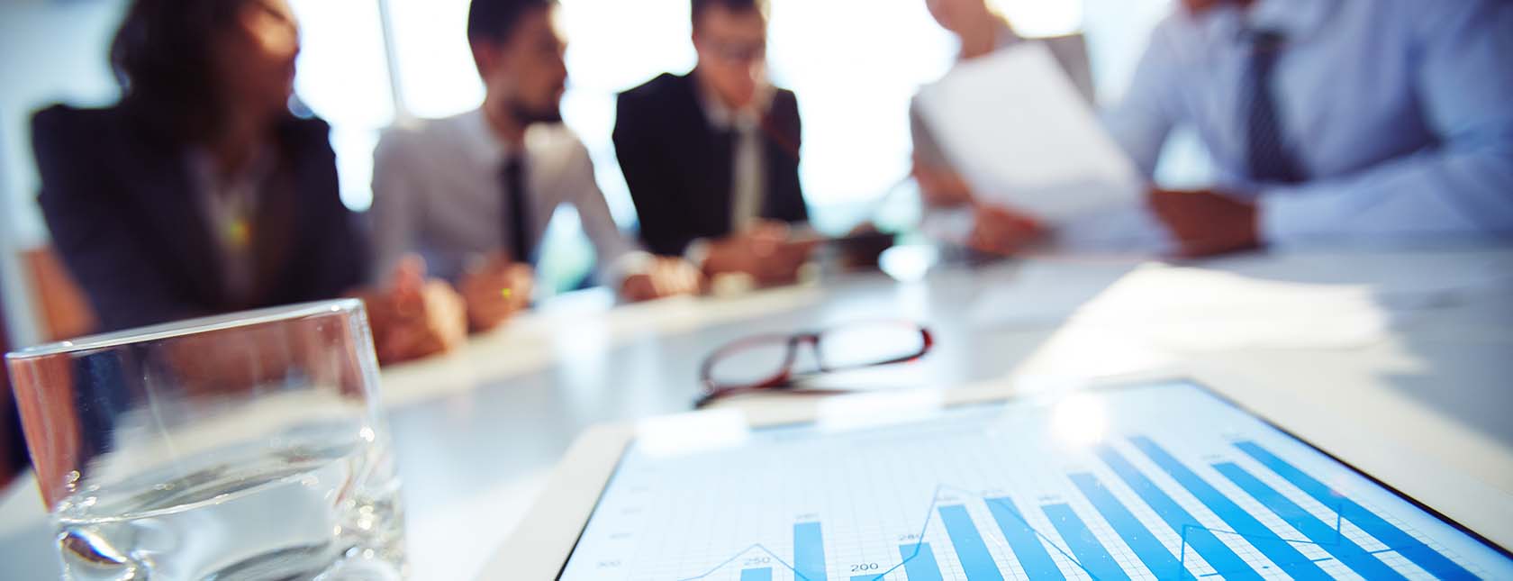 Consulting - Simulation and Optimization software