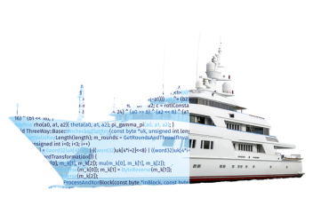 Maritime Cyber Security Awareness E-learning