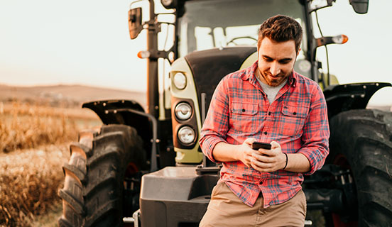 WBCSD article