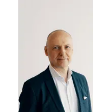 Marek Rejmer