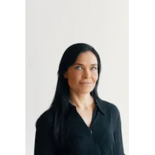 Veera Relander
