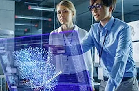 Machine learning assurance