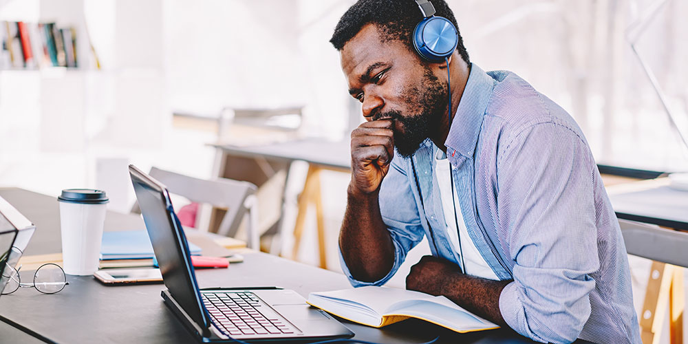 Phast - Getting Started - eLearning