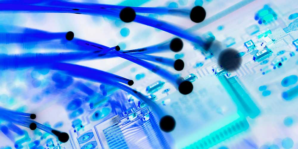 Electrical Systems Integrity Management (ESIM)